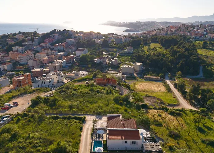 Apartament Fortuna *
