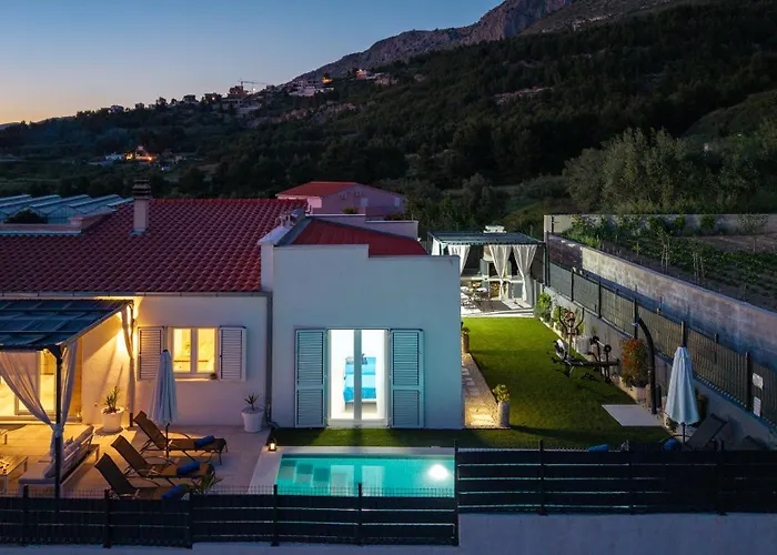 Apartament Fortuna