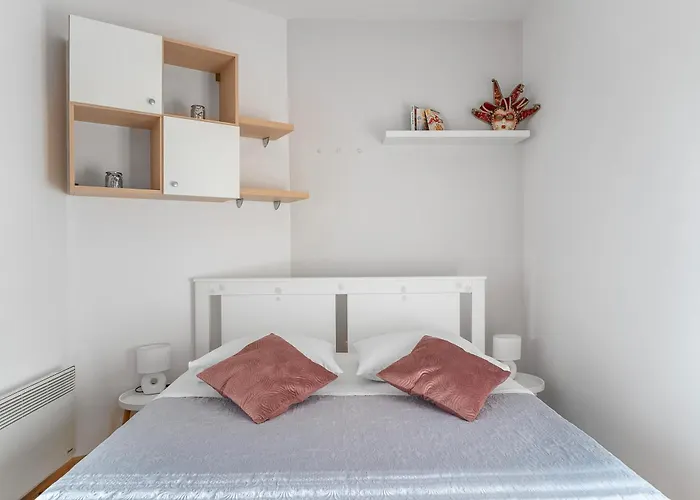Fortuna Apartament