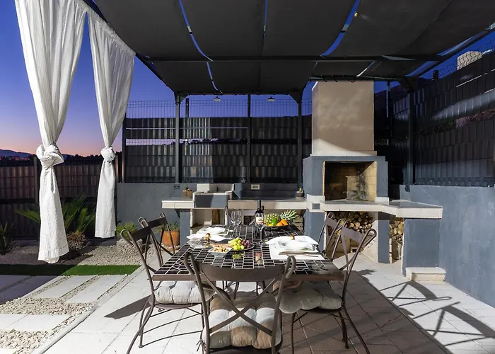 Apartament Fortuna