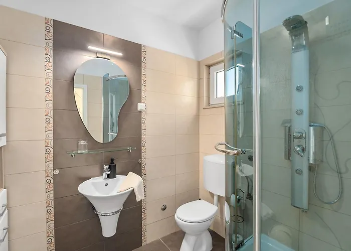 Apartament Fortuna *