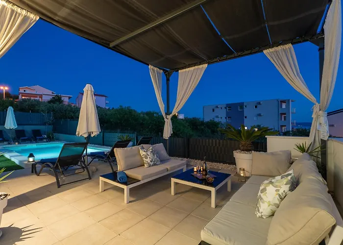Fortuna Apartament *