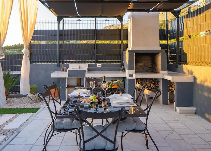 Apartament Fortuna