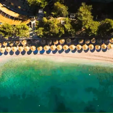 Apartman Fortuna