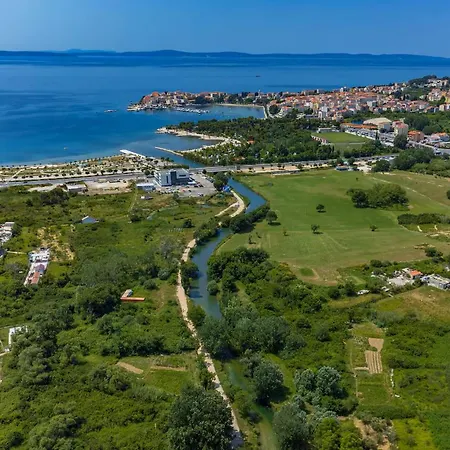 Fortuna Apartman *