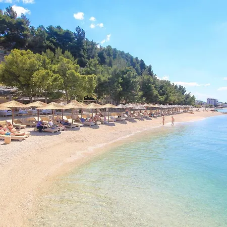 Apartman Fortuna *