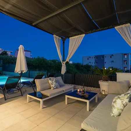 Fortuna Apartman *
