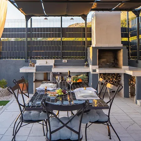 Apartman Fortuna